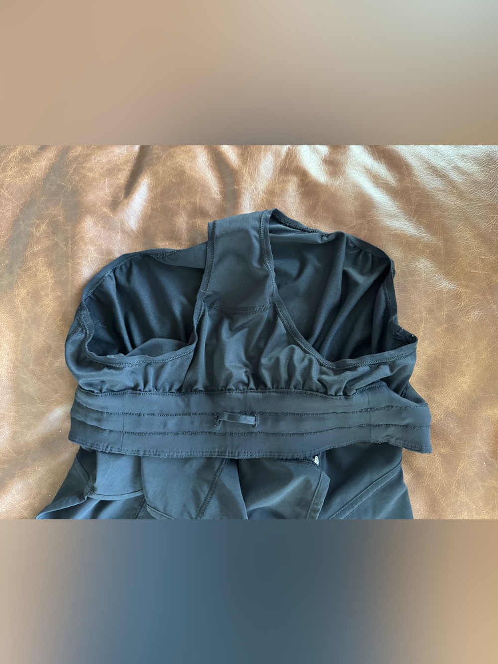 Lululemon Hotty Hot shorts - Picture 5 of 5
